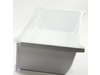 Tray Assembly – Part Number: DA97-00684B