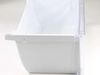 Bottom Tray Assembly – Part Number: DA97-00684E
