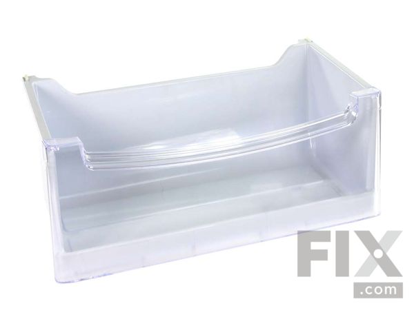 4169786-1-M-Samsung-DA97-00684G-Assembly TRAY-FREE, LOW;W2-P