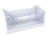 4169786-2-S-Samsung-DA97-00684G-Assembly TRAY-FREE, LOW;W2-P