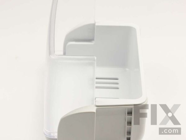 4169798-1-M-Samsung-DA97-00694E-Assembly GUARD-FRE TILT(85);