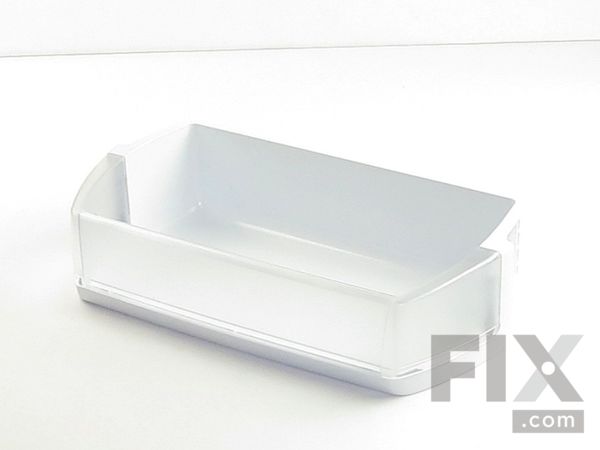4169808-1-M-Samsung-DA97-00696D-Lower Door Shelf-Bin