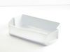4169808-2-S-Samsung-DA97-00696D-Lower Door Shelf-Bin