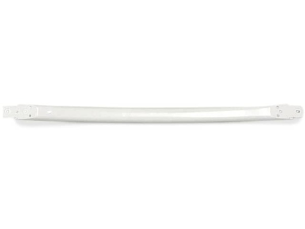 4169834-1-M-Samsung-DA97-00703A-Handle