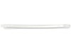 Handle – Part Number: DA97-00703A