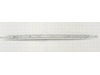 4169834-2-S-Samsung-DA97-00703A-Handle