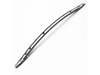 Assembly HANDLE-REAR;A-TOP,- – Part Number: DA97-00703B