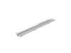 Right Basket Rail Assembly – Part Number: DA97-00730C