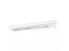 Assembly RAIL-BASKET R;C-TYP – Part Number: DA97-00730G