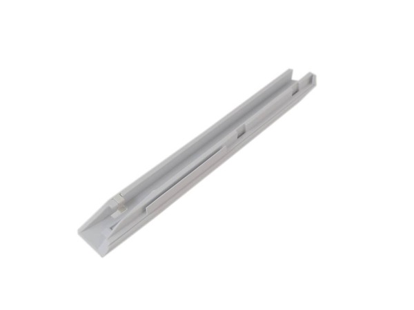 4169919-1-M-Samsung-DA97-00730K-Basket Rail Assembly