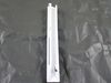 Assembly RAIL-BASKET L;A-TOP – Part Number: DA97-00731C