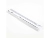 Assembly RAIL-BASKET L;A-TOP – Part Number: DA97-00731G