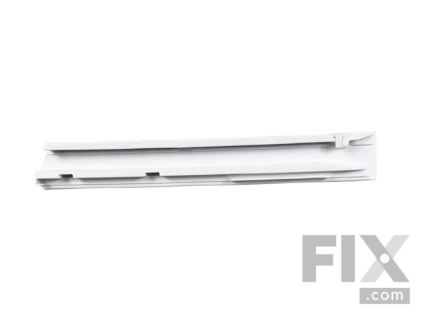 4169930-1-M-Samsung-DA97-00731M-Assembly RAIL-BASKET L;A-TOP