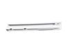 4169930-2-S-Samsung-DA97-00731M-Assembly RAIL-BASKET L;A-TOP