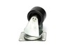 Moving Caster Assembly – Part Number: DA97-00873C