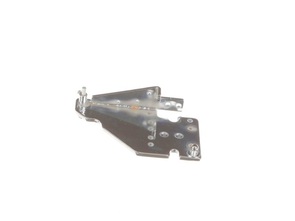 4170015-1-M-Samsung-DA97-00876A-Door Hinge Assembly