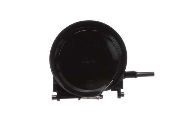 4170021-1-M-Samsung-DA97-00883E-Route Cover Assembly
