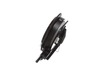 4170021-2-S-Samsung-DA97-00883E-Route Cover Assembly