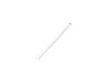 4170035-2-S-Samsung-DA97-00899A-Rail Assembly (Left)