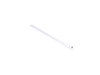 4170035-3-S-Samsung-DA97-00899A-Rail Assembly (Left)