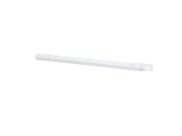 4170039-1-M-Samsung-DA97-00901A-Rail Assembly (Left)