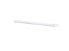 Rail Assembly (Left) – Part Number: DA97-00901A