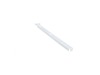 4170039-3-S-Samsung-DA97-00901A-Rail Assembly (Left)