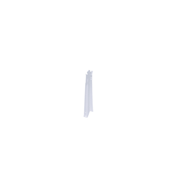 4170040-1-M-Samsung-DA97-00902A-Rail Assembly