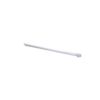 4170040-2-S-Samsung-DA97-00902A-Rail Assembly
