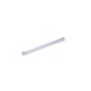 4170040-3-S-Samsung-DA97-00902A-Rail Assembly