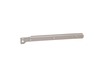 Rail Assembly (Right) – Part Number: DA97-00903A
