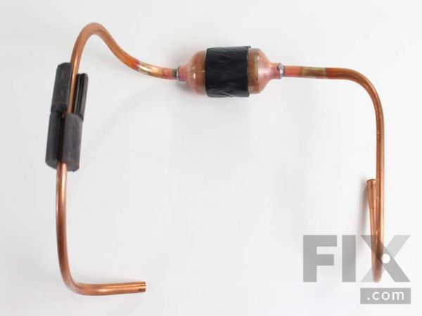 4170051-1-M-Samsung-DA97-00918A-Connector Pipe Assembly