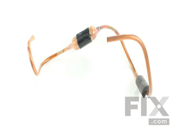 4170053-1-M-Samsung-DA97-00918E-Connection Pipe Assembly