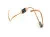4170053-2-S-Samsung-DA97-00918E-Connection Pipe Assembly