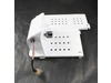 Auger Motor Case – Part Number: DA97-00938J