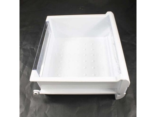 4170089-1-M-Samsung-DA97-00951A-Upper Basket Case Assembly