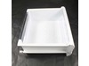 Upper Basket Case Assembly – Part Number: DA97-00951A