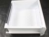 4170089-2-S-Samsung-DA97-00951A-Upper Basket Case Assembly