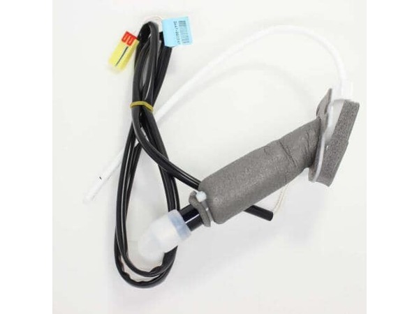 4170090-1-M-Samsung-DA97-00952D-Water Pipe Assembly
