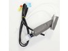 Water Pipe Assembly – Part Number: DA97-00952D
