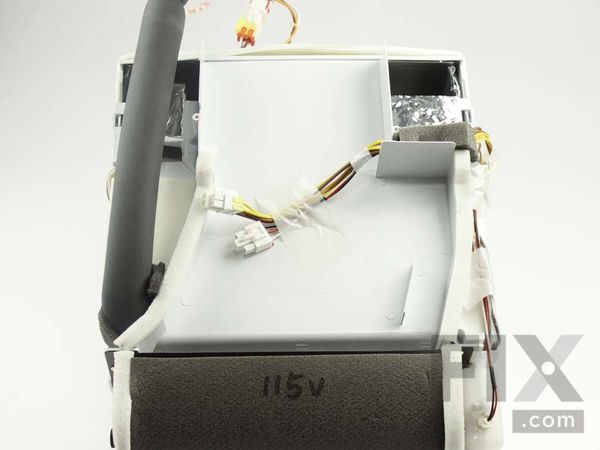 4170104-1-M-Samsung-DA97-00968E-Evapotor Kit Assembly