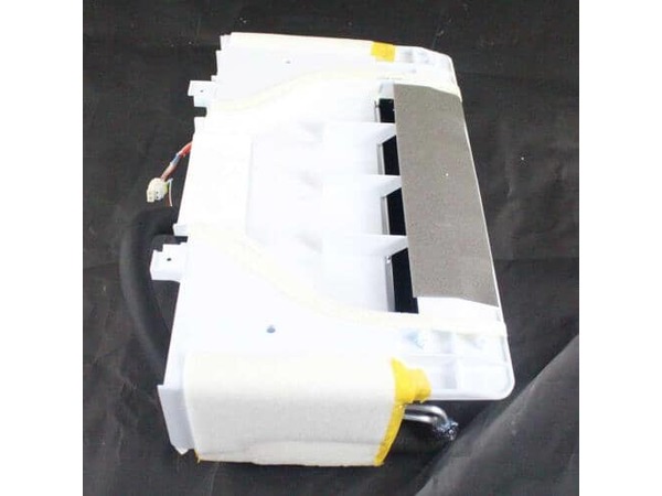 4170106-1-M-Samsung-DA97-00969F-Evaporator Assembly