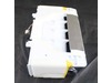Evaporator Assembly – Part Number: DA97-00969F