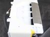 4170106-2-S-Samsung-DA97-00969F-Evaporator Assembly