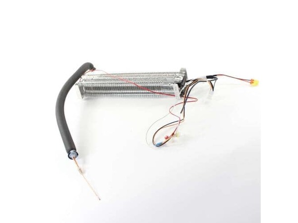 4170108-1-M-Samsung-DA97-00970B-Evaporator Assembly