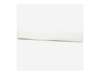 417011-1-S-Frigidaire-131151200         -SEAL