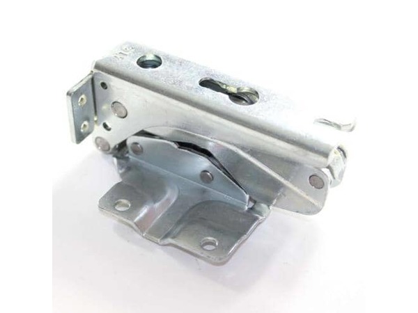 4170129-1-M-Samsung-DA97-00990A-Upper Hinge Assembly