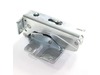 Upper Hinge Assembly – Part Number: DA97-00990A