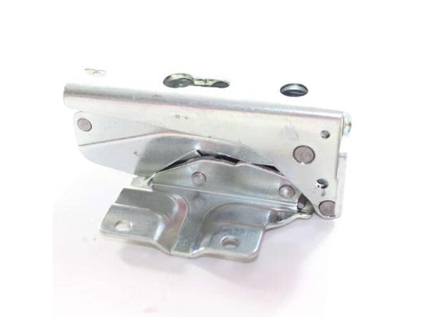 4170130-1-M-Samsung-DA97-00991A-Lower Hinge Assembly