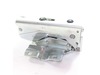 Lower Hinge Assembly – Part Number: DA97-00991A